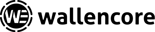 Wallencore