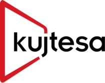 Kujtesa