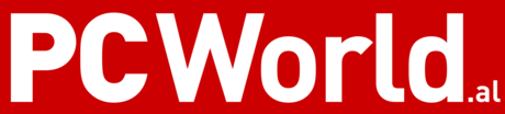 PCWORLD